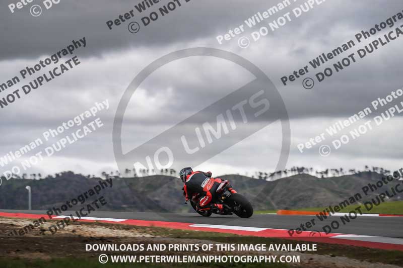 cadwell no limits trackday;cadwell park;cadwell park photographs;cadwell trackday photographs;enduro digital images;event digital images;eventdigitalimages;navarra;no limits trackdays;peter wileman photography;racing digital images;trackday digital images;trackday photos
